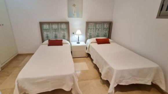 Villa Rocazul Jávea Eksteriør bilde